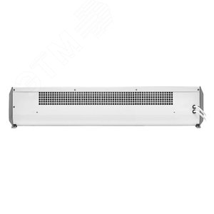 Завеса тепловая AirShell BHC-L09-S03-ST | НС-1136136 | Ballu - фото 3