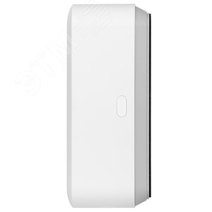 Очиститель воздуха приточный (Бризер) ONEAIR ASP-80 - фото 3