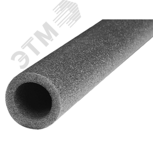 Трубка теплоизоляционная Condiflex 6/6 (1/4), 2м - Ballu