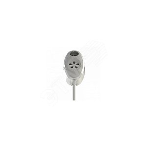 Датчик температурный ZONT GSM-Climate/ комнатный DS18S20 - ЭВАН