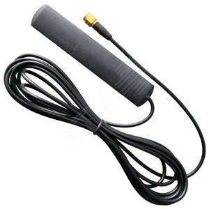 Антенна GSM внешняя ME-500L, 3м (112040) - ЭВАН