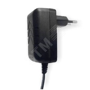 Блок питания импульсный (сетевой адаптер 220/12V) - ЭВАН