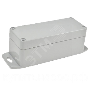 Радиотермодатчик уличный ZONT МЛ-711 - ЭВАН