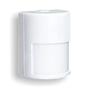 Извещатель охранный ZONT Астра 9 объемный оптико-электронный ИО 409-22 - ЭВАН