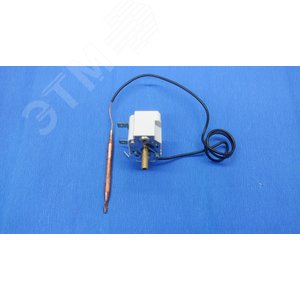 Термостат Cotherm GTLU0103 настроенный - ЭВАН