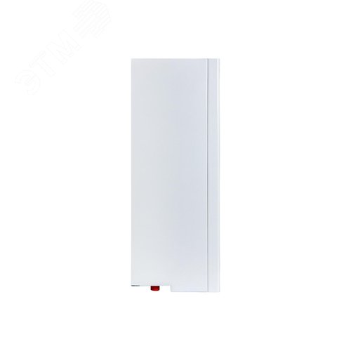 Котел электрический EXPERT PLUS-12 - фото 6