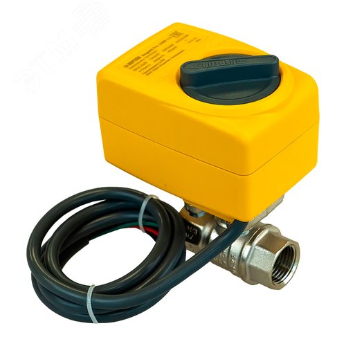 Система Neptun Base Light 1/2' - фото 2