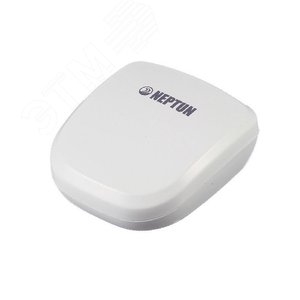 Радиодатчик Neptun Smart 868 - Neptun