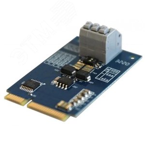 Модуль расширения Neptun Smart. RS485 - Neptun