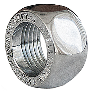 Гайка накидная Neptun IWS 3/4 (2173017) - Neptun