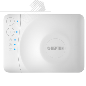 Модуль управления Smart Tuya - Neptun
