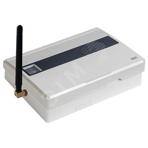 Модуль управления Neptun ProW+ Wifi (2163782) - Neptun