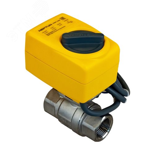 Система Neptun PROFI Base 3/4' - фото 2