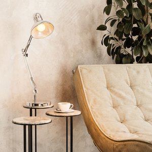 Лампа светодиодная LED 16 Вт 1440 лм 3000К А60 груша теплый E27 AC 220В Black 15