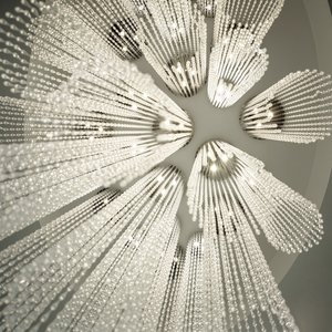 Лампа светодиодная LED 5.5 Вт 700 лм 4100К капсула нейтральный G9 AC 220В керамическая диммируемая Black Gauss - фото 6
