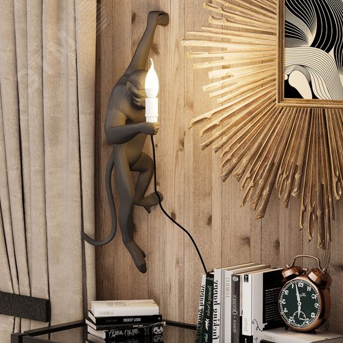 Лампа светодиодная LED 6 Вт 450 лм 4100К свеча на ветру нейтральный E14 AC 220В Elementary 14