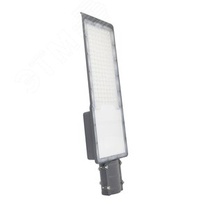 Светильник Уличный LED Avenue IP65 546*170*67 150W 15000lm 5000K 190-250V КСС "Д" 1/5 | 629536305 | Gauss - Gauss