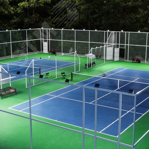 Прожектор светодиодный ДО 50 Вт 4500 лм 6500К AC 220В IP65 210х167х36мм матовый призматический рассеиватель EVO Gauss 5