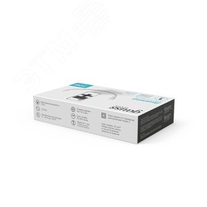 Диммер для светодиодной ленты LED 12 В 72 Вт Basic Gauss (BT600) - фото 4