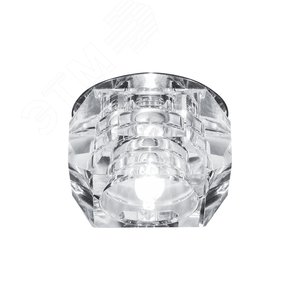 Crystal CR030, G9 1/30 - фото 4