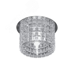 Crystal CR031, G9 1/30 4