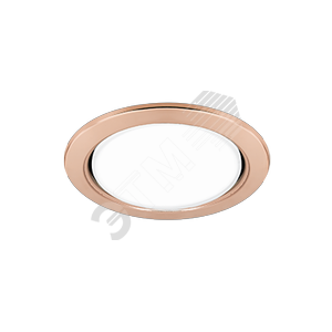 Tablet GX301 Золото, GX70 1/60 - Gauss