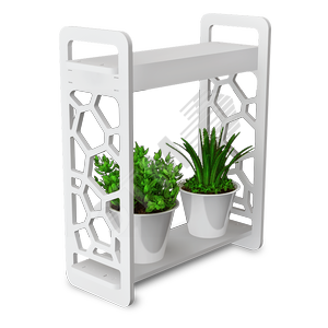 Светодиодный светильник 