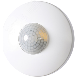 DR-06W Датчик движения инфракрасный