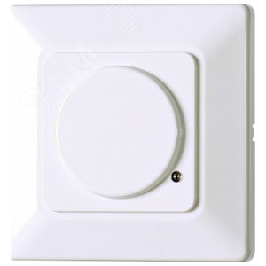 DRM-07 Датчик движения