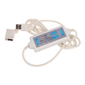 Программатор для ПЛК FLC-USB Programmator - Евроавтоматика