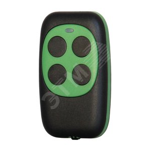FW-KEY Пульт дистанционного управления - Евроавтоматика
