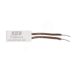 Модуль электронный FW-BYPASS-NN - Евроавтоматика