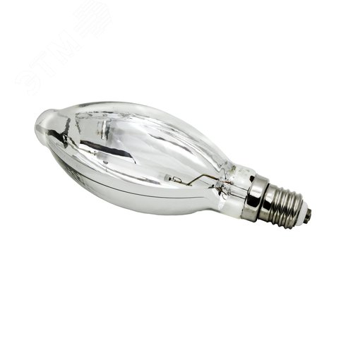 ДНаЗ 400вт ЕX40 Ag 220V - Рефлакс