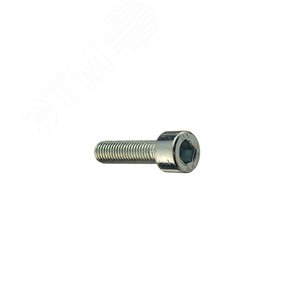 Болт DIN912 10Х 40 12,9 ST (1 162) - Партнер
