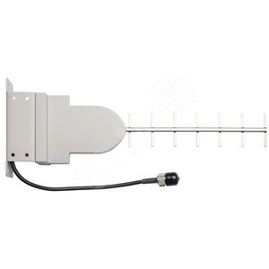 Антенна ANT24-1201 - D-Link