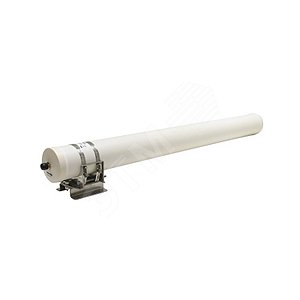 Антенна внешняя направленная Yagi 18dBi/15deg (ANT24-1801) - D-Link
