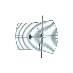 Антенна внешняя направленная 21dBi/5deg (ANT24-2100) - D-Link