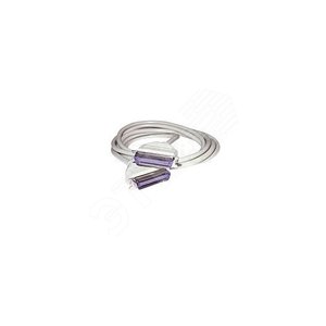 Кабель DL-DAS-CB1 - D-Link