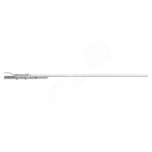Антенна внешняя 12dBi (ANT24-1202) - D-Link