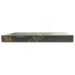 Модуль 16-порт для шлюза DVG-2032S (DL-DVG-2032S/16MORU) - D-Link