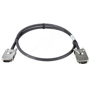 Кабель DEM-CB100 - D-Link