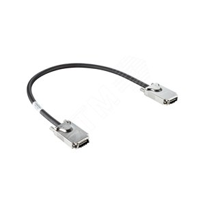 Кабель - D-Link