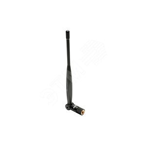 Антенна 5dBi (ANT24-0502) - D-Link