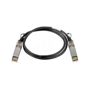 Кабель (DEM-CB100S) - D-Link