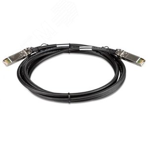 Кабель DEM-CB300S - D-Link