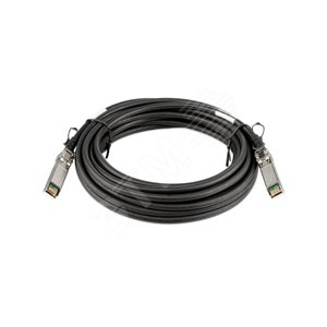 Кабель - D-Link