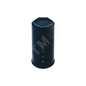 Точка доступа DAP-1525/A1A - D-Link