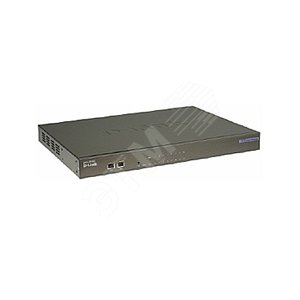 Шасси шлюза DVG-2032S (DVG-2032S/16CO/C1A) - D-Link
