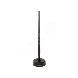 Антенна (ANT24-0802/A1A) - D-Link