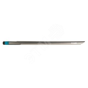 Антенна (ANT24-0802C/A1A) - D-Link